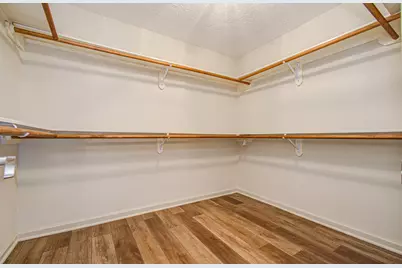 3816 Brandt Street, Houston, TX 77006 - Photo 33