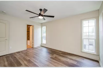 3816 Brandt Street, Houston, TX 77006 - Photo 29