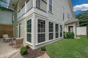 3816 Brandt St, Houston, TX 77006 - Photo 7