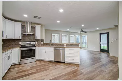 3816 Brandt Street, Houston, TX 77006 - Photo 11