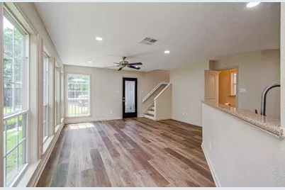 3816 Brandt Street, Houston, TX 77006 - Photo 11