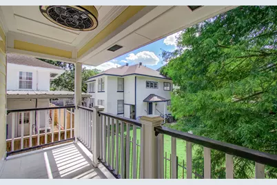 3816 Brandt Street, Houston, TX 77006 - Photo 25