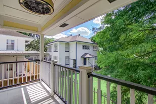 3816 Brandt St, Houston, TX 77006 - Photo 25