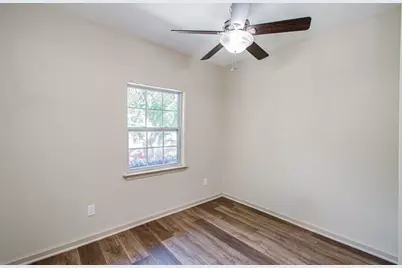 3816 Brandt Street, Houston, TX 77006 - Photo 43