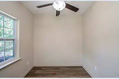 3816 Brandt Street, Houston, TX 77006 - Photo 45