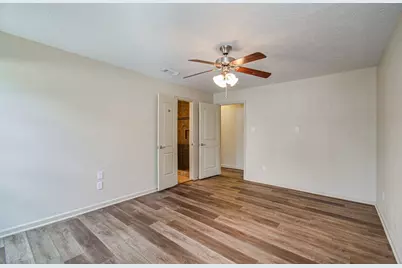 3816 Brandt Street, Houston, TX 77006 - Photo 29