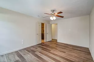 3816 Brandt St, Houston, TX 77006 - Photo 29
