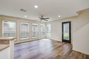 3816 Brandt St, Houston, TX 77006 - Photo 15