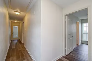 3816 Brandt St, Houston, TX 77006 - Photo 25