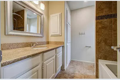 3816 Brandt Street, Houston, TX 77006 - Photo 31