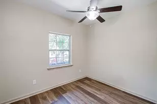 3816 Brandt St, Houston, TX 77006 - Photo 35