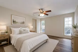 3816 Brandt St, Houston, TX 77006 - Photo 35