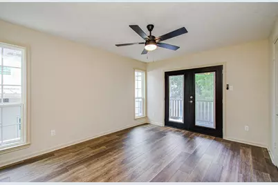 3816 Brandt Street, Houston, TX 77006 - Photo 27
