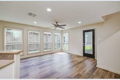 3816 Brandt Street, Houston, TX 77006 - Photo 7