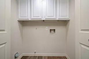 3816 Brandt St, Houston, TX 77006 - Photo 15