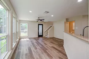 3816 Brandt St, Houston, TX 77006 - Photo 11