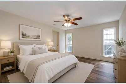 3816 Brandt Street, Houston, TX 77006 - Photo 27