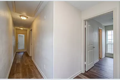 3816 Brandt Street, Houston, TX 77006 - Photo 17