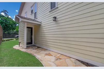 3816 Brandt Street, Houston, TX 77006 - Photo 41