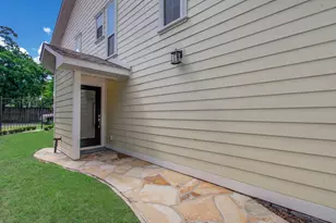 3816 Brandt St, Houston, TX 77006 - Photo 41