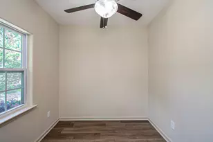 3816 Brandt St, Houston, TX 77006 - Photo 37