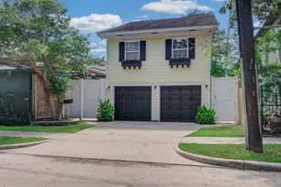 3816 Brandt St, Houston, TX 77006 - Photo 43