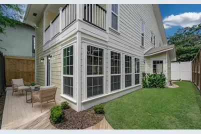 3816 Brandt Street, Houston, TX 77006 - Photo 7