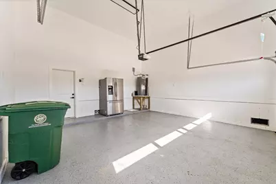 723 E 37th Street, Houston, TX 77022 - Photo 35
