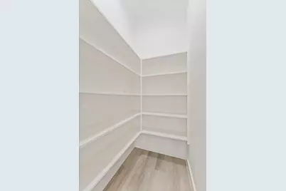 723 E 37th Street, Houston, TX 77022 - Photo 21