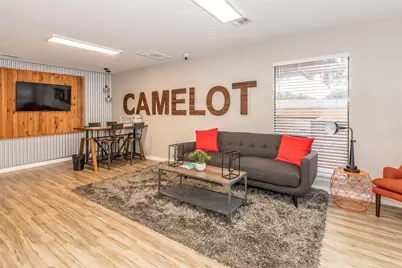 1212 Hampshire Ln #124-2, Richardson, TX 75080 - Photo 49