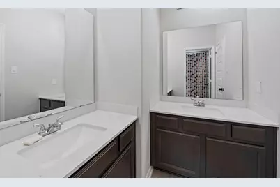 23207 Teton Glen Lane, Katy, TX 77493 - Photo 13