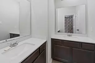 23207 Teton Glen Ln, Katy, TX 77493 - Photo 13