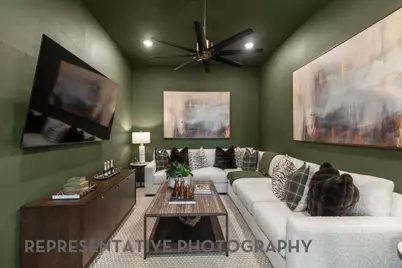 7017 Southwest Drive, League City, TX 77546 - Photo 19