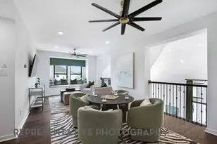 7017 Southwest Dr, League City, TX 77546 - Photo 19