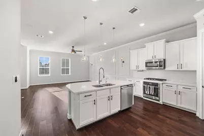 11909 Primrose Creek Trail, Houston, TX 77051 - Photo 19