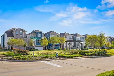 11909 Primrose Creek Trail, Houston, TX 77051 - Photo 35