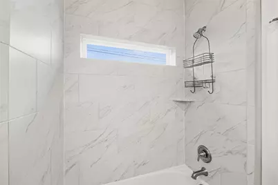 11909 Primrose Creek Trail, Houston, TX 77051 - Photo 9