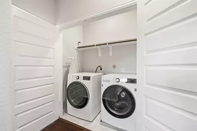 11909 Primrose Creek Trail, Houston, TX 77051 - Photo 31