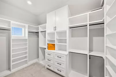 11909 Primrose Creek Trail, Houston, TX 77051 - Photo 27