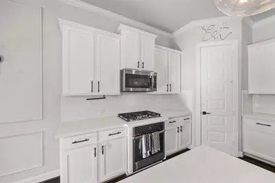 11909 Primrose Creek Trail, Houston, TX 77051 - Photo 17