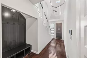 11909 Primrose Creek Trail, Houston, TX 77051 - Photo 5