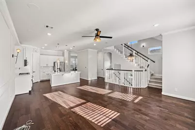 11909 Primrose Creek Trail, Houston, TX 77051 - Photo 15