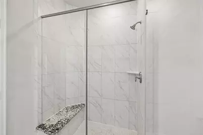 11909 Primrose Creek Trail, Houston, TX 77051 - Photo 29