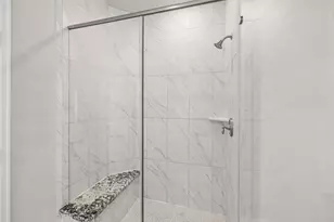 11909 Primrose Creek Trail, Houston, TX 77051 - Photo 29