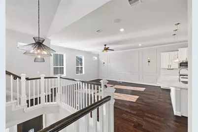 11909 Primrose Creek Trail, Houston, TX 77051 - Photo 11