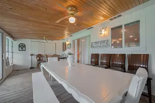 2316 Green Meadows Dr, Sealy, TX 77474 - Photo 7