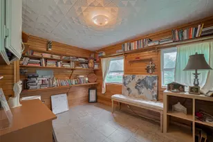 2316 Green Meadows Dr, Sealy, TX 77474 - Photo 27