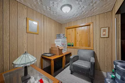 2316 Green Meadows Drive, Sealy, TX 77474 - Photo 35