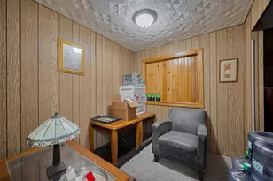 2316 Green Meadows Dr, Sealy, TX 77474 - Photo 35