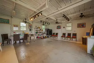 2316 Green Meadows Dr, Sealy, TX 77474 - Photo 35